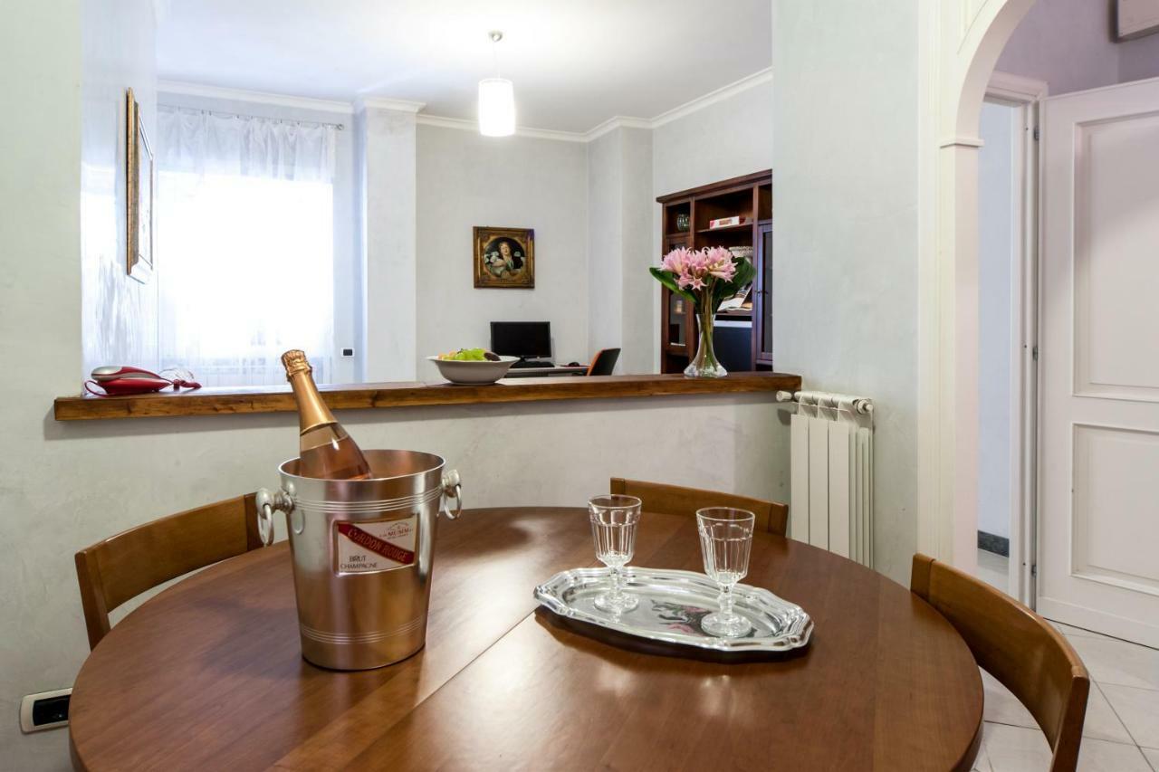 Casa con 2 Camere da Letto