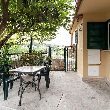Mons Aureus Resort-3